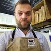 Matteo Lepore  - @matthlepore - TikTok