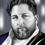 Matthew Lepore - @matthewj.lepore - Instagram