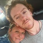 Matthew Lepore - Facebook