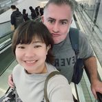 Matthew Lepore - Facebook
