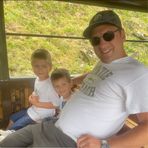 Matthew Lepore - Facebook