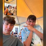 Mattia Lepore - @lepore_mattia - Instagram