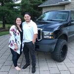 Mattlepore - @mattl140 - Instagram