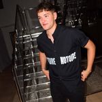 Matty L - @mattlepore97 - Instagram