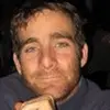 Matt Lerner943 - @mattlerner943 - TikTok