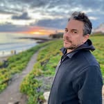 Matt Lerner - @mlern - Instagram