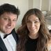 Matt Lerner - Facebook