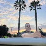 Matt Lerner - @mrlerner - Instagram
