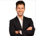 Matt Lerner - @listinglikelerner - Instagram