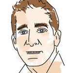 Matt Lerner - @matthlerner - Instagram