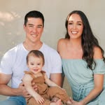 Matt Lerner - @lernsauce - Instagram