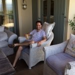 Matt Lerner - @mattblerner - Instagram