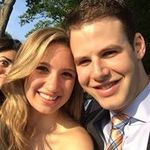 Matt Lerner - @lerner127 - Instagram