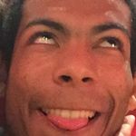 Matt Lerner - @fat___matt - Instagram