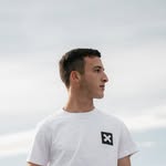 ᴍᴀᴛᴛ ʟᴇʀɴᴇʀ - @mattletico - Instagram