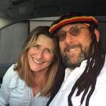 Matt Lerner - @matt.lerner - Instagram