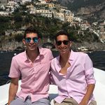 Matt Lerner - @lernergram - Instagram
