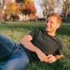 Matt Lerner - @mlerns - TikTok
