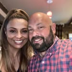 Matt Lerner - @lerner_matt - Instagram