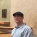 Matt Lerner - Facebook