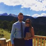 Matt Lerner - @mattlerner01 - Instagram