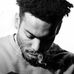 Matt Lerner - Facebook