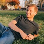 Matt Lerner - @mlerns - Instagram