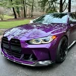 Matt Lerner - @mattlerner7 - Instagram