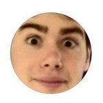 Matt Lerner’s Friend - @friendofmattlerner - Instagram