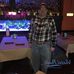 Matthew Conte-Lerner - Facebook