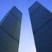 Matthew Lerner - Facebook