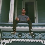 Matthew Lerner - @matt_lerner - Instagram