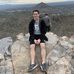Matthew Lerner - Facebook