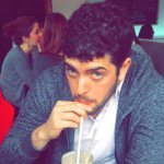 mattlerner - @mattlerner - Instagram