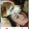 Leroy - @leroymatt - TikTok