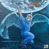 Matt Leroy636 - @mattleroy5 - TikTok