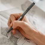 Matt Leroy - @matt_leroy_design - Instagram