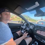 Matt Leroy - @matt_leroy - Instagram