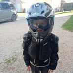 Matt Leroy - Facebook