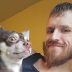 Matt Leroy - @holy_bawls - Instagram