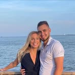 Matt LeRoy - Facebook