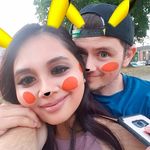 Matt LeRoy - @mr_matt_leroy - Instagram