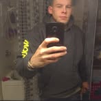 Matt Leroy - Facebook