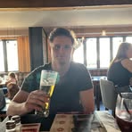 Matt Leroy - Facebook
