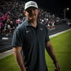 Matt LeRoy - Facebook