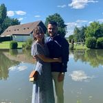 MaTt LeRoy - @matth_leroy - Instagram