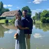 MaTt LeRoy - @matt.leroy - TikTok