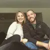 Matt LeRoy - @mattleroy0 - TikTok