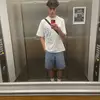 Matt Leroy - @mattsuuure - TikTok
