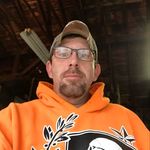Matt LeRoy - @dirtracer683 - Instagram